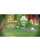 Ink Inside КЛЮЧ STEAM ВСЕ СТРАНЫ