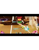 Ink Inside КЛЮЧ STEAM ВСЕ СТРАНЫ