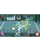 Ink Inside КЛЮЧ STEAM ВСЕ СТРАНЫ