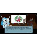 Ink Inside КЛЮЧ STEAM ВСЕ СТРАНЫ