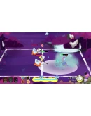 Ink Inside КЛЮЧ STEAM ВСЕ СТРАНЫ