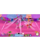 Ink Inside КЛЮЧ STEAM ВСЕ СТРАНЫ