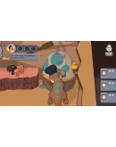 Manitas Kitchen КЛЮЧ STEAM ВСЕ СТРАНЫ