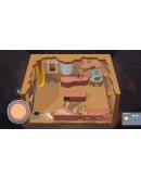 Manitas Kitchen КЛЮЧ STEAM ВСЕ СТРАНЫ