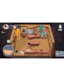 Manitas Kitchen КЛЮЧ STEAM ВСЕ СТРАНЫ