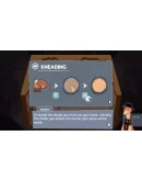 Manitas Kitchen КЛЮЧ STEAM ВСЕ СТРАНЫ