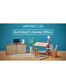 (DLC) Architect Life: A House Design Simulator - Archit