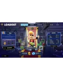 Autogun Heroes: Supercharged КЛЮЧ STEAM ВСЕ СТРАНЫ