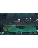 Autogun Heroes: Supercharged КЛЮЧ STEAM ВСЕ СТРАНЫ