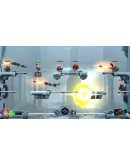 Autogun Heroes: Supercharged КЛЮЧ STEAM ВСЕ СТРАНЫ