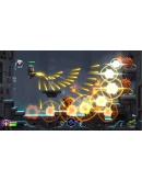 Autogun Heroes: Supercharged КЛЮЧ STEAM ВСЕ СТРАНЫ