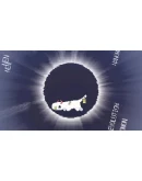 Nanomon Virtual Pet КЛЮЧ STEAM ВСЕ СТРАНЫ