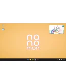 Nanomon Virtual Pet КЛЮЧ STEAM ВСЕ СТРАНЫ