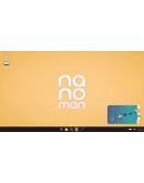 Nanomon Virtual Pet КЛЮЧ STEAM ВСЕ СТРАНЫ