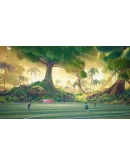 REMATCH КЛЮЧ STEAM РФ+СНГ