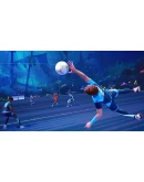 REMATCH - Elite Edition КЛЮЧ STEAM РФ+СНГ REMATCH - Elite Edition КЛЮЧ STEAM РФ+СНГ