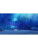 REMATCH КЛЮЧ STEAM ROW REMATCH КЛЮЧ STEAM ROW