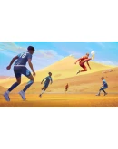 REMATCH - Pro Edition КЛЮЧ STEAM ROW