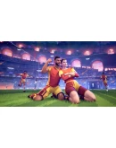 REMATCH КЛЮЧ STEAM РФ+СНГ