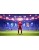 REMATCH - Elite Edition КЛЮЧ STEAM РФ+СНГ REMATCH - Elite Edition КЛЮЧ STEAM РФ+СНГ