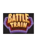 Battle Train КЛЮЧ STEAM РФ+СНГ