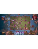 Battle Train КЛЮЧ STEAM РФ+СНГ