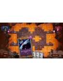 Battle Train КЛЮЧ STEAM РФ+СНГ