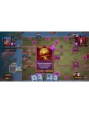 Battle Train КЛЮЧ STEAM РФ+СНГ