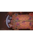 Battle Train КЛЮЧ STEAM РФ+СНГ