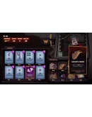 Battle Train КЛЮЧ STEAM РФ+СНГ