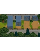 Vessels of Decay КЛЮЧ STEAM РФ+СНГ