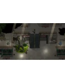 Vessels of Decay КЛЮЧ STEAM РФ+СНГ