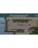 Vessels of Decay КЛЮЧ STEAM РФ+СНГ