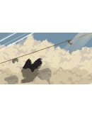 Vessels of Decay КЛЮЧ STEAM РФ+СНГ