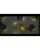 Vessels of Decay КЛЮЧ STEAM РФ+СНГ