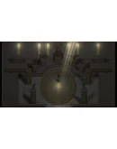 Vessels of Decay КЛЮЧ STEAM РФ+СНГ