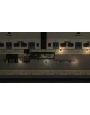 Vessels of Decay КЛЮЧ STEAM РФ+СНГ