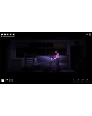 The Coma 2B: Catacomb КЛЮЧ STEAM РФ+СНГ