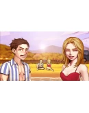 The Coma 2B: Catacomb КЛЮЧ STEAM РФ+СНГ