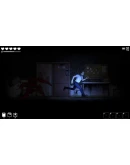 The Coma 2B: Catacomb КЛЮЧ STEAM РФ+СНГ