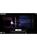 The Coma 2B: Catacomb КЛЮЧ STEAM РФ+СНГ