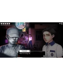 The Coma 2B: Catacomb КЛЮЧ STEAM РФ+СНГ