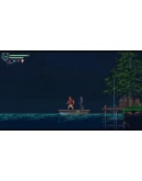 Chronicles of the Wolf КЛЮЧ STEAM ВСЕ СТРАНЫ Chronicles of the Wolf КЛЮЧ STEAM ВСЕ СТРАНЫ