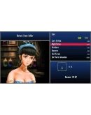 Chronicles of the Wolf КЛЮЧ STEAM ВСЕ СТРАНЫ Chronicles of the Wolf КЛЮЧ STEAM ВСЕ СТРАНЫ