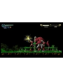 Chronicles of the Wolf КЛЮЧ STEAM ВСЕ СТРАНЫ Chronicles of the Wolf КЛЮЧ STEAM ВСЕ СТРАНЫ