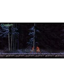 Chronicles of the Wolf КЛЮЧ STEAM ВСЕ СТРАНЫ Chronicles of the Wolf КЛЮЧ STEAM ВСЕ СТРАНЫ