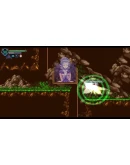 Chronicles of the Wolf КЛЮЧ STEAM ВСЕ СТРАНЫ Chronicles of the Wolf КЛЮЧ STEAM ВСЕ СТРАНЫ