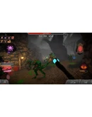 Bloodshed КЛЮЧ STEAM РФ+СНГ