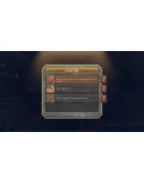 Bloodshed КЛЮЧ STEAM РФ+СНГ