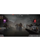 Bloodshed КЛЮЧ STEAM РФ+СНГ